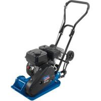 Виброплита SCHEPPACH HP 1100S